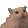 MYAAA Discord emoji