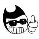 BendyThumbsUp