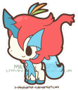 keldeochibi