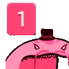 tahmpingangry