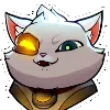 yippcool