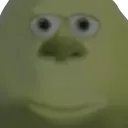 mikeSmile2