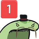 tahmping tahmping