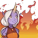 sorakaburn