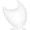 GhostBendy