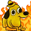 ThisIsFine