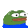 peepoSHAKE Discord emoji