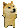 dogepls Discord emoji