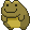 BIGFROG Discord emoji