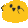 blobHYPERS Discord emoji