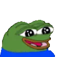 peepoHappySpin