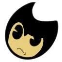 BendyQuestioning