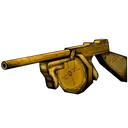 TommyGun