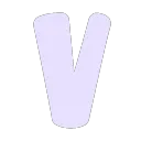 pr_letter_v