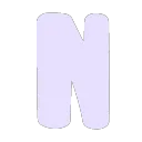 pr_letter_n