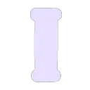 pr_letter_i