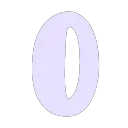 pr_letter_o