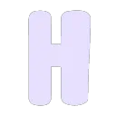 pr_letter_h