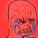 pinkwojak0