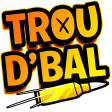 TrouDBal