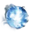 Orb_Grey