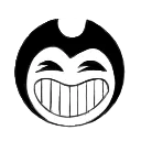 Heehee