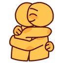 NE_hugs