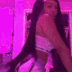 Tweakbabygirl