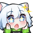 MendoWow Discord Emoji