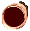 omegalul