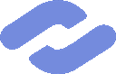 Partnership