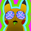 Imsohigh