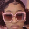 Bitchholdup