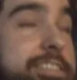 yacubgasm yacubgasm