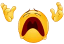 whygodwhy