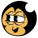 BendyBlasted BendyBlasted
