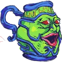 PogOfGreed PogOfGreed