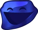 TrollingBall