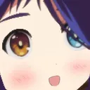 AiCute