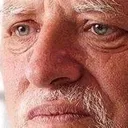 harold_super_pain harold_super_pain