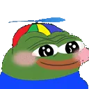 BlusherSpiner