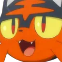 ezoWow
