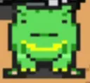 frontfacinglime