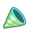 Nitrogiveaway