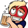 clonekCheers