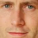 ToddHoward