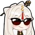 ningguangcool