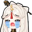 ningguangcry