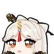 ningguanglurk
