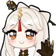 ningguangwave